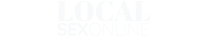 local-sex-online-logo