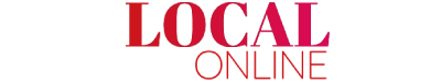 local-sex-online-logo